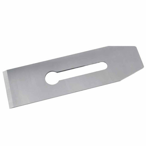 Image of a SMOOTH PLANE BLADE FOR AC70730