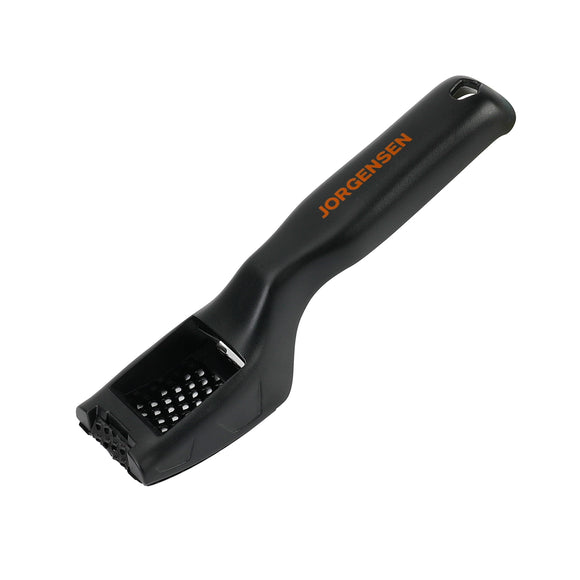 Jorgensen Mini Rasp File | AHM Online (Pty) Ltd