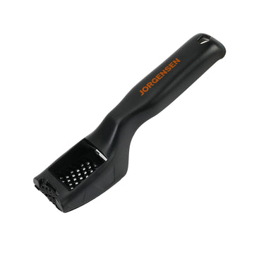 Image of a MINI RASP FILE