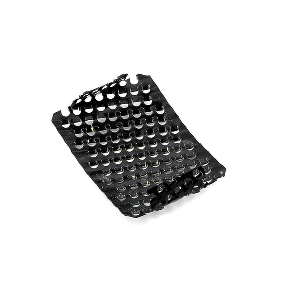 Image of a REPLACEMENT BLADE FOR MINI RASP PLANE