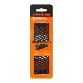 Image of a 10IN RASP FILE BLADE FITS 70750, 70755