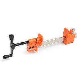 Image of a JORGENSEN 60'' 1524MM STEEL I BAR CLAMP