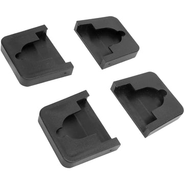 Image of a PONY SURFACE PROTECTING PADS