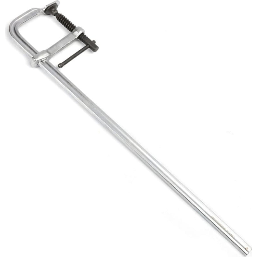 Image of a JORGENSEN H/D STEEL BAR CLAMP 450MM X 75