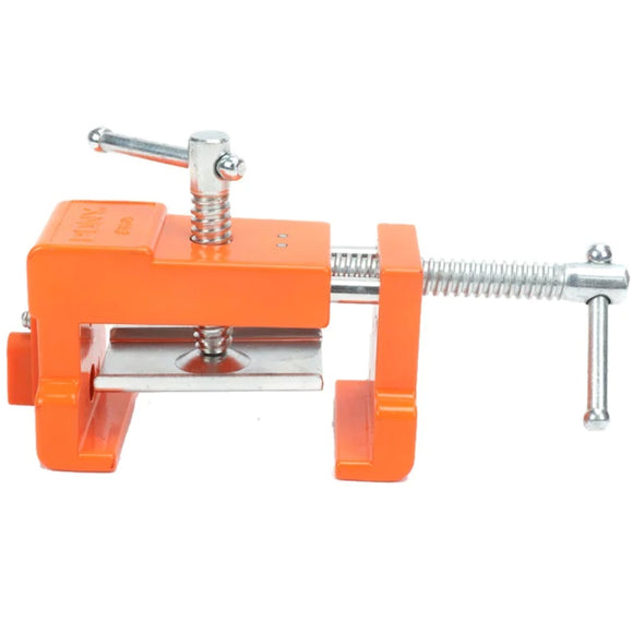 Image of a PONY CABINET CLAW (1 PACK) CLAMSHELL