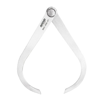Image of a OUTSIDE CALIPER 1000MM