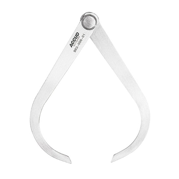 Image of a OUTSIDE CALIPER 1000MM