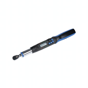Image of a DIGITAL TORQUE WRENCH 30N.M