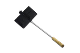 image of Afritrail Jaffle Iron Double