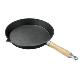 image of Afritrail 27cm Pan / Skillet