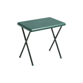 image of Afritrail Versa Table Foldable