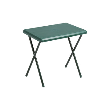 image of Afritrail Versa Table Foldable