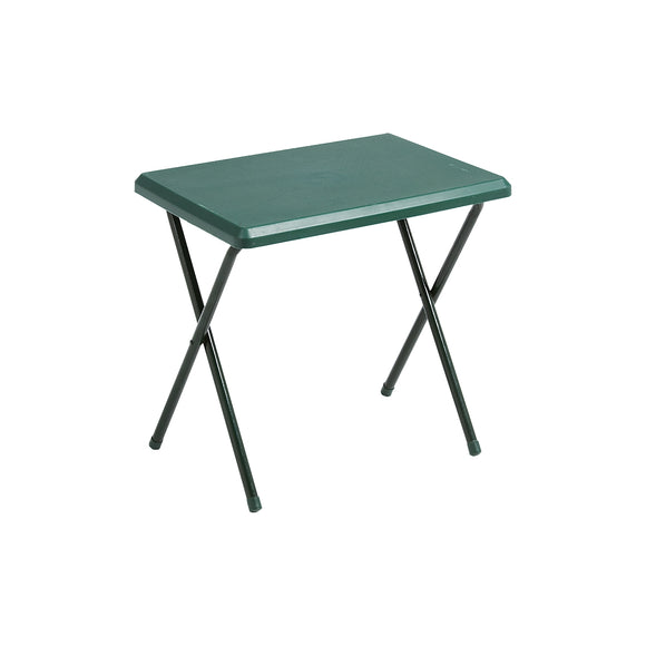 image of Afritrail Versa Table Foldable