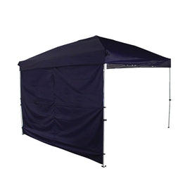 image of Afritrail 2 Piece Gazebo Wall Kit 3m