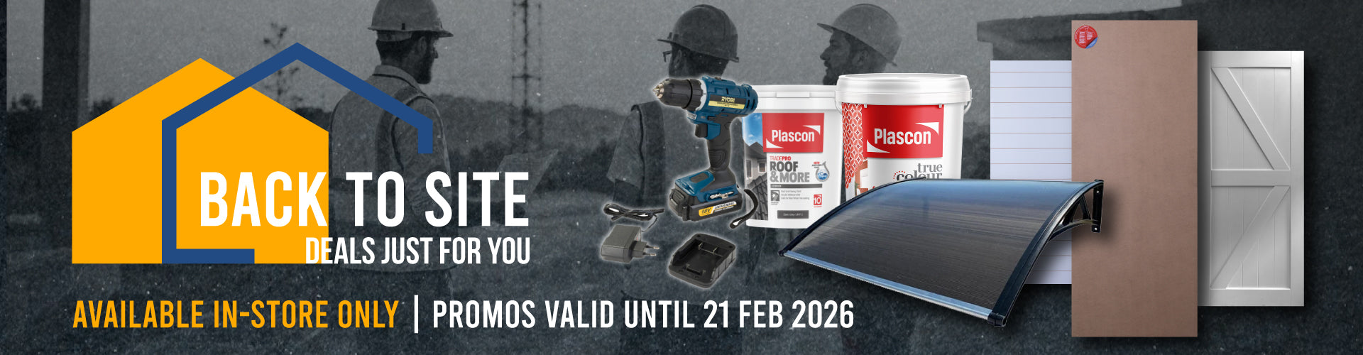 Ahm   back to site ads updated web banner