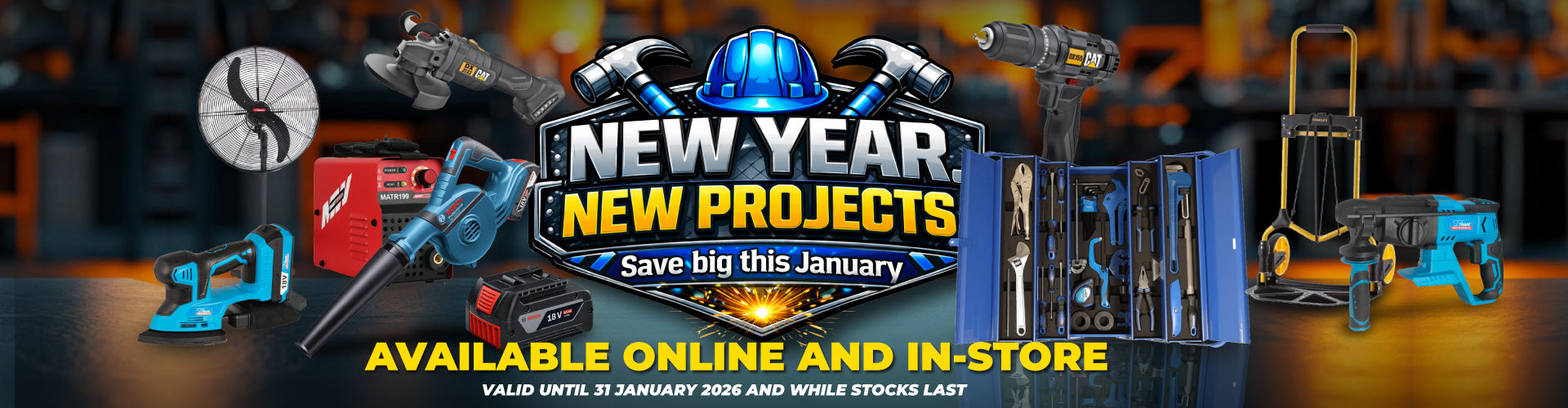 Ahm   january 2026 banners web