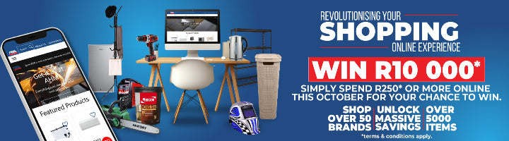 Ahm online campaign artwork fa web banner cs2 aa3f435a 67c3 47a5 8dbf fcb15d3e3462