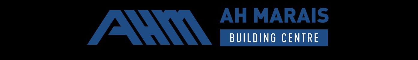 Ahm banner 93624931 9ed4 426e 896a 8e30be889a76