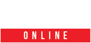 AHM Online (Pty) Ltd