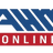 AHM Online logo