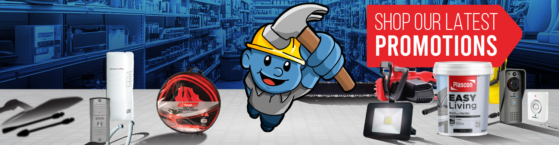 Ahm website banner 01