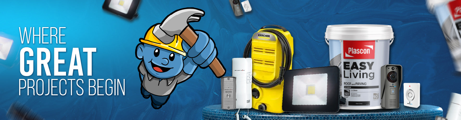 Ahm website banner 02