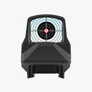 ORIGIN X Edge Red Dot Sight-2