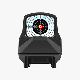 ORIGIN X Edge Red Dot Sight - 0
