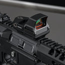 ORIGIN X Edge Red Dot Sight-4