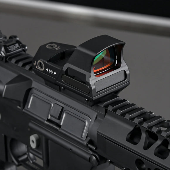 ORIGIN X Edge Red Dot Sight