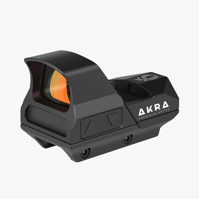ORIGIN X Edge Red Dot Sight