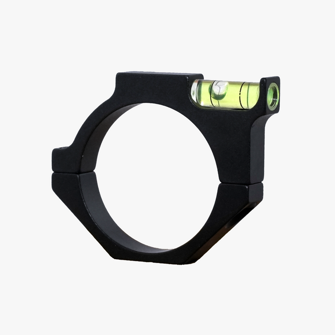 AKRA 34mm Bubble Level