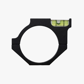 AKRA 34mm Bubble Level - 0