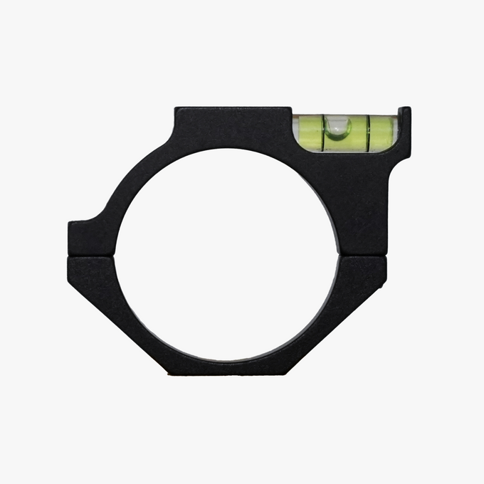 AKRA 34mm Bubble Level