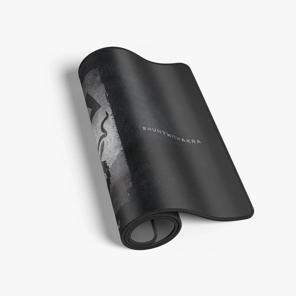 Reloading Mat Hunter's Edition