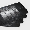 Reloading Mat Hunter's Edition-1