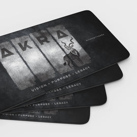 Reloading Mat Hunter's Edition