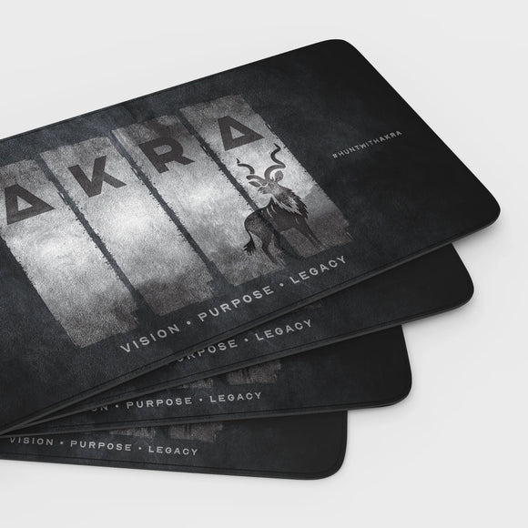 Reloading Mat Hunter's Edition