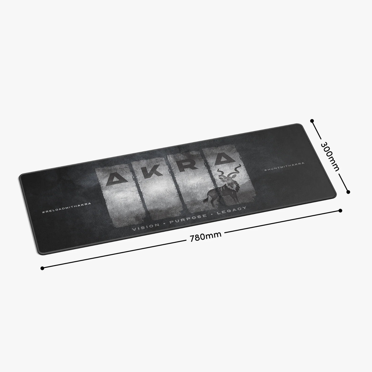 Reloading Mat Hunter's Edition for sale | AHM Online (Pty) Ltd