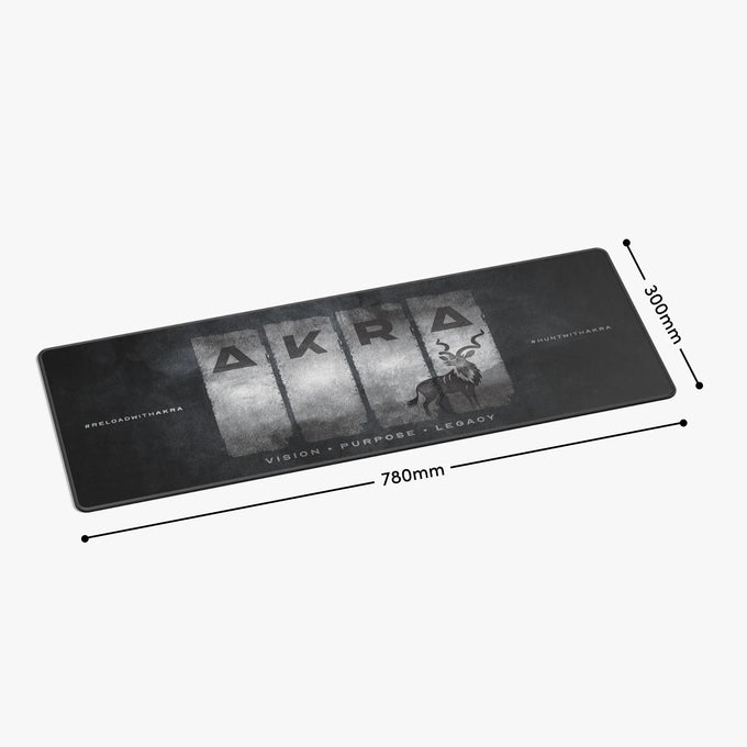 Reloading Mat Hunter's Edition