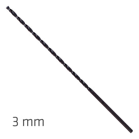 Image of a Alpen HSS Super 3mm 150 X 100 Extra Long
