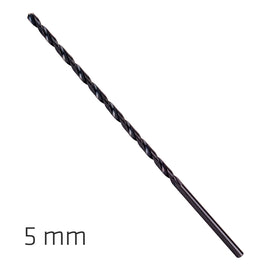Image of a Alpen HSS Super 5mm 195 X 135 Extra Long