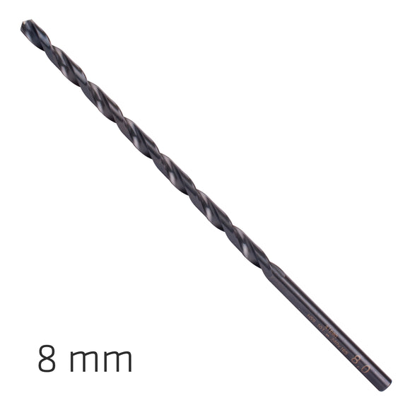 Image of a Alpen HSS Super 8mm 240 X 165 Extra Long