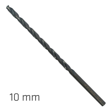 Image of a Alpen HSS Super 10mm 265 X 185 Extra Long