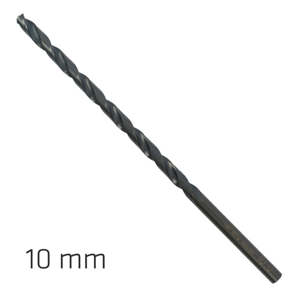 Image of a Alpen HSS Super 10mm 265 X 185 Extra Long