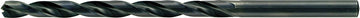 Image of a Alpen HSS Drill Bit 8mm 240 X 165 Extra Long