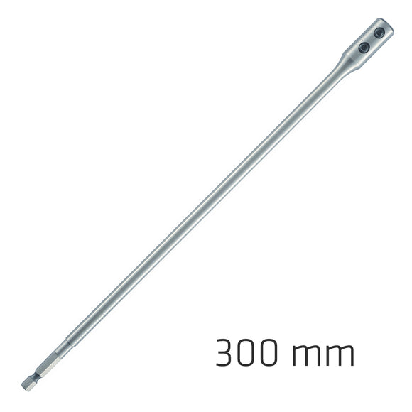 Image of a Alpen Extension 300mm For Spade Bits