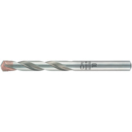 Image of a Alpen Profi Keramo Tile Ceramic Marble Bit 14mm