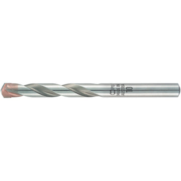 Image of a Alpen Profi Keramo Tile Ceramic Marble Bit 14mm