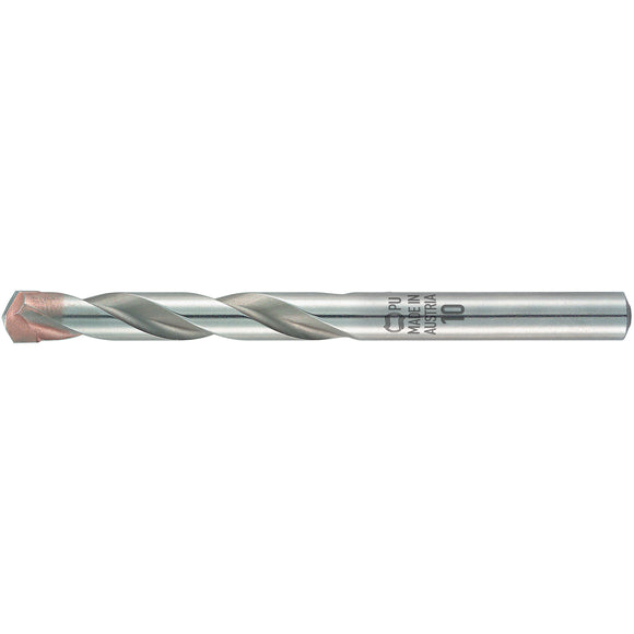 Image of a Alpen Profi Keramo Tile Ceramic Marble Bit 14mm